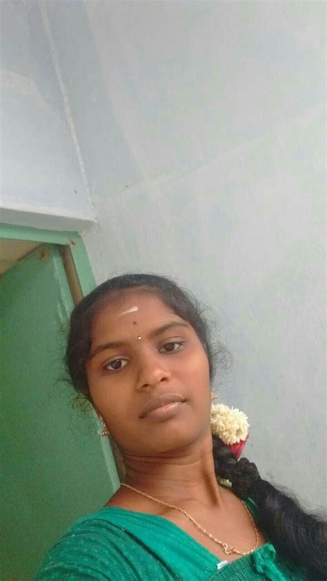 sex tamil girls videos|Free Tamil Girls Porn Videos